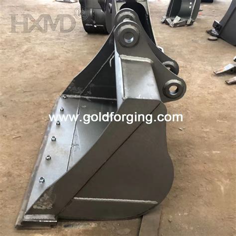 china excavator bucket teeth factory|excavator bucket teeth.